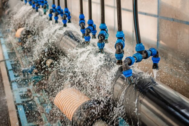 3LPE vs 3LPP: Comprehensive Comparison of Pipeline Coatings